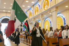 2024-santuario-175anos-ibdp254