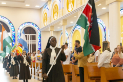 2024-santuario-175anos-ibdp255