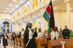 2024-santuario-175anos-ibdp256