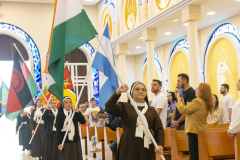 2024-santuario-175anos-ibdp257