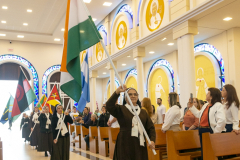 2024-santuario-175anos-ibdp258