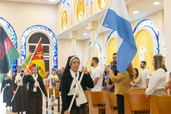 2024-santuario-175anos-ibdp259