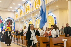 2024-santuario-175anos-ibdp260