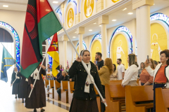 2024-santuario-175anos-ibdp261