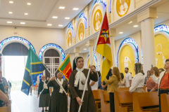 2024-santuario-175anos-ibdp263