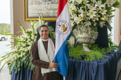 2024-santuario-175anos-ibdp264