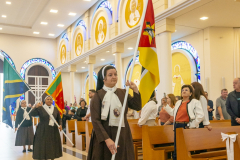 2024-santuario-175anos-ibdp265