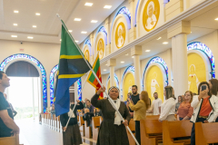 2024-santuario-175anos-ibdp266