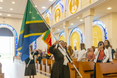 2024-santuario-175anos-ibdp267