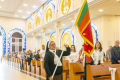 2024-santuario-175anos-ibdp268