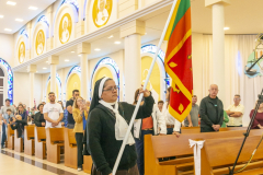 2024-santuario-175anos-ibdp269