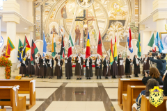 2024-santuario-175anos-ibdp270