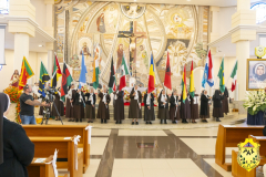 2024-santuario-175anos-ibdp271