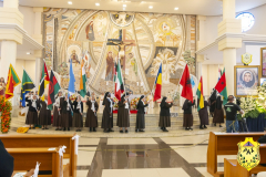 2024-santuario-175anos-ibdp272