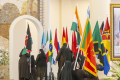 2024-santuario-175anos-ibdp273