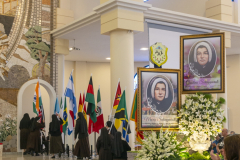 2024-santuario-175anos-ibdp274