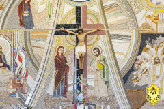 2024-santuario-175anos-ibdp275