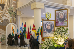 2024-santuario-175anos-ibdp276