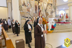 2024-santuario-175anos-ibdp278