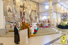 2024-santuario-175anos-ibdp280