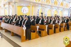 2024-santuario-175anos-ibdp281