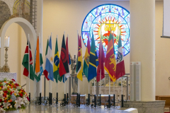 2024-santuario-175anos-ibdp282