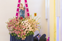 2024-santuario-175anos-ibdp283