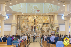 2024-santuario-175anos-ibdp284