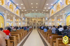 2024-santuario-175anos-ibdp285