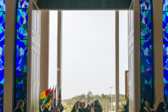 2024-santuario-175anos-ibdp286