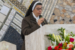 2024-santuario-175anos-ibdp287