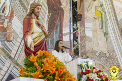 2024-santuario-175anos-ibdp291