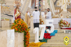 2024-santuario-175anos-ibdp299