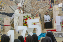 2024-santuario-175anos-ibdp302