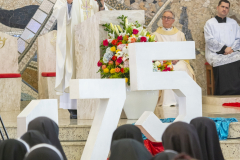 2024-santuario-175anos-ibdp304