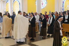 2024-santuario-175anos-ibdp40