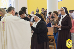 2024-santuario-175anos-ibdp48