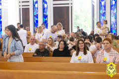 2024-santuario-175anos-ibdp49