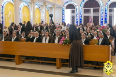 2024-santuario-175anos-ibdp51