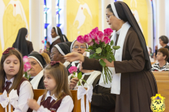 2024-santuario-175anos-ibdp53