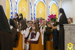 2024-santuario-175anos-ibdp54