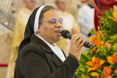 2024-santuario-175anos-ibdp55