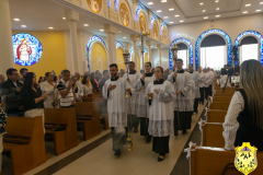 2024-santuario-175anos-ibdp57