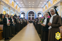 2024-santuario-175anos-ibdp59