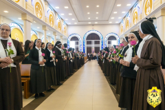 2024-santuario-175anos-ibdp60