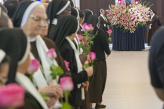 2024-santuario-175anos-ibdp61