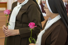 2024-santuario-175anos-ibdp62