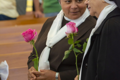 2024-santuario-175anos-ibdp63