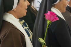 2024-santuario-175anos-ibdp64