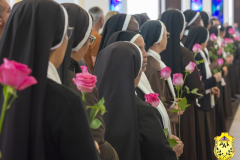 2024-santuario-175anos-ibdp65